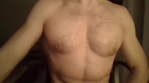 djentlemen1 online show from 13, 2, 2025