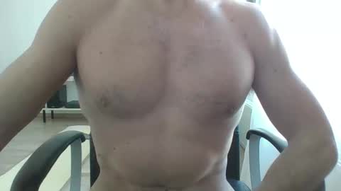 djentlemen1 online show from 23, 2, 2025