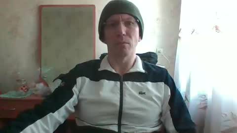 djentlemen1 online show from 5, 10, 2025