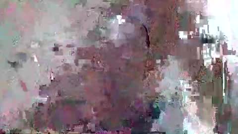 djentlemen1 online show from 1, 11, 2025