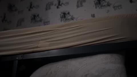 Naughty Dog online show from 15, 1, 2025