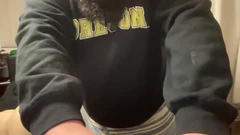 Snapshot of djfreeque chatting on 7, 1, 2025 djfreeque online show from 7, 1, 2025