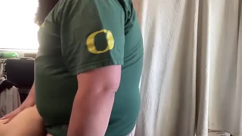 Snapshot of djfreeque chatting on 21, 1, 2025 djfreeque online show from 21, 1, 2025