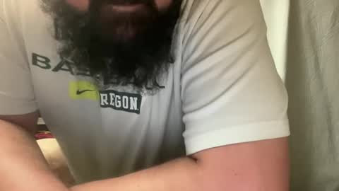 Snapshot of djfreeque chatting on 7, 10, 2025 djfreeque online show from 7, 10, 2025