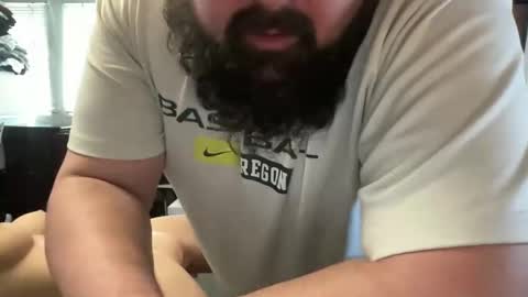 Snapshot of djfreeque chatting on 14, 2, 2026 djfreeque online show from 14, 2, 2026