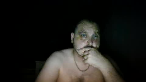 Snapshot of djhyper93 chatting on 10, 7, 2026 djhyper93 online show from 10, 7, 2026