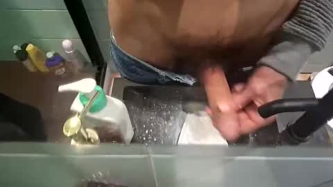 djkodro online show from 25, 3, 2026