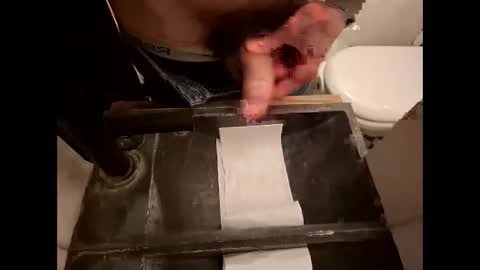 djkodro online show from 26, 3, 2026