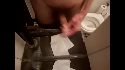 djkodro online show from 29, 3, 2026