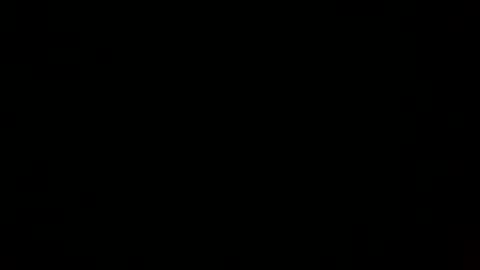 DigitJT online show from 14, 9, 2025