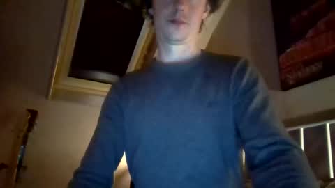 DigitJT online show from 22, 4, 2026