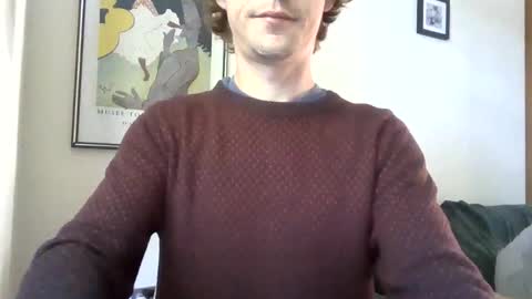 DigitJT online show from 5, 6, 2026