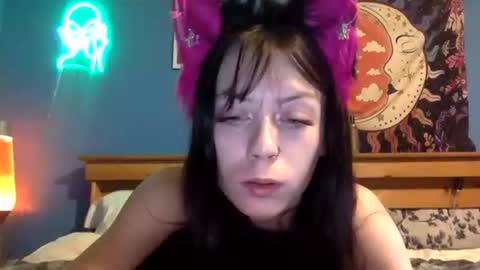 djldobaggins420 online show from 9, 11, 2025