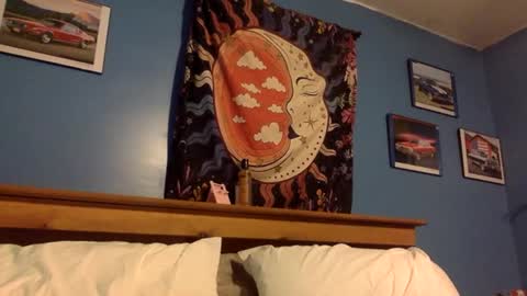 djldobaggins420 online show from 10, 11, 2025