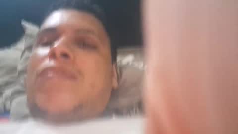 djmbdv27 online show from 25, 10, 2025