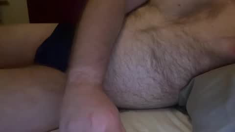 djmcare online show from 23, 3, 2026