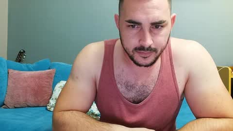 STR8 BOYv online show from 3, 12, 2024