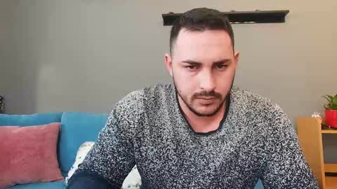 STR8 BOYv online show from 6, 1, 2025