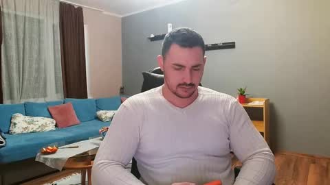 STR8 BOYv online show from 11, 1, 2025