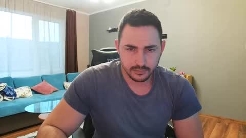 STR8 BOYv online show from 2, 2, 2025