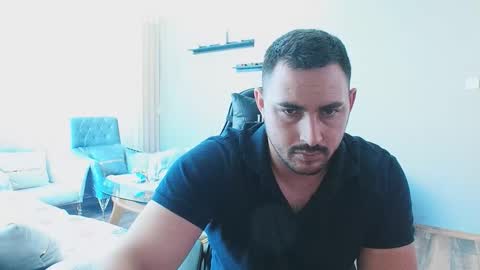 STR8 BOYv online show from 22, 9, 2025