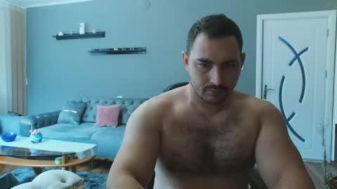 STR8 BOYv online show from 24, 10, 2025