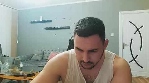 STR8 BOYv online show from 2, 3, 2026
