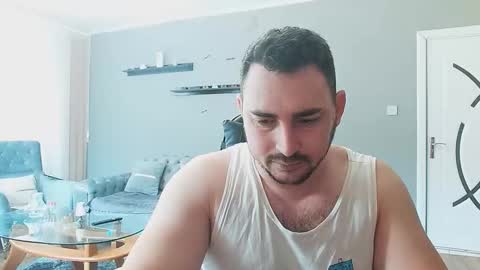 STR8 BOYv online show from 3, 3, 2026