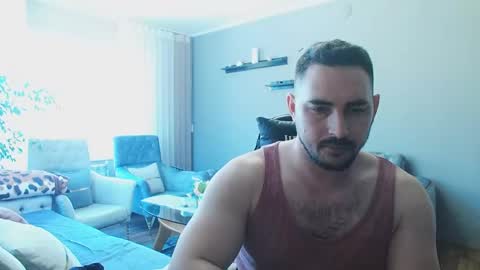 STR8 BOYv online show from 13, 3, 2026