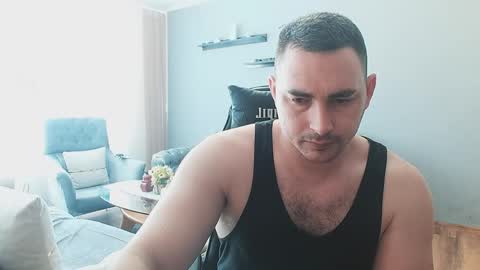 STR8 BOYv online show from 6, 4, 2026