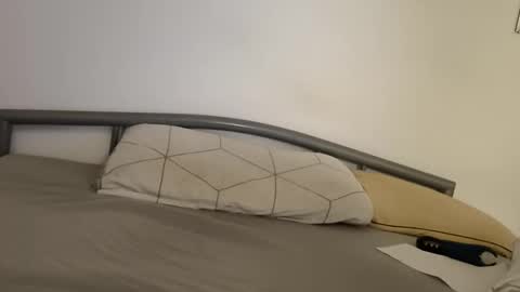 djnature3 online show from 30, 12, 2024