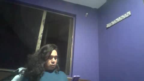 djo211294 online show from 29, 10, 2025