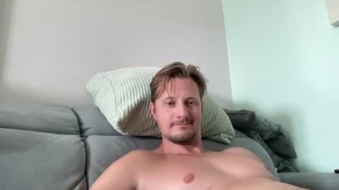 djo68686666 online show from 22, 7, 2026