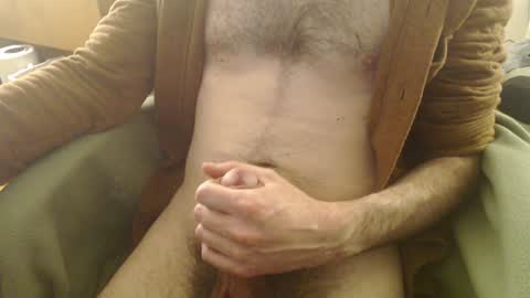 djoid online show from 19, 1, 2025