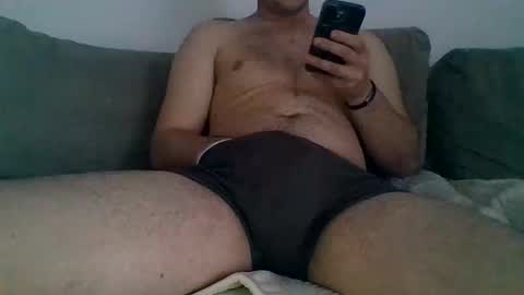 djokiii00 online show from 26, 11, 2025