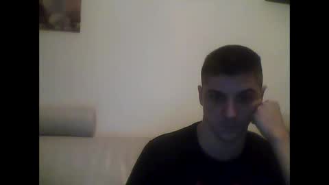 Snapshot of djoleleks chatting on 9, 11, 2025 djoleleks online show from 9, 11, 2025