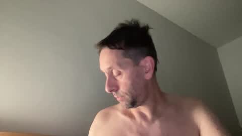 djstorm2019 online show from 22, 12, 2025