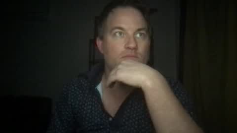 TriflinYoBitch online show from 28, 2, 2026