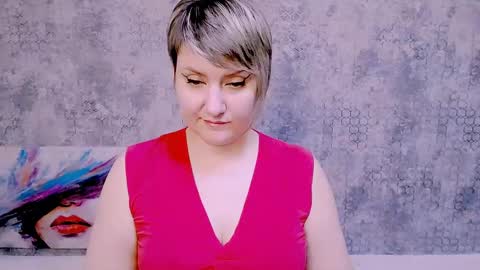 djullia online show from 26, 1, 2025