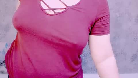 djullia online show from 29, 1, 2025