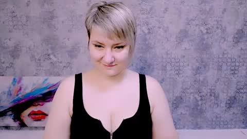 djullia online show from 2, 2, 2025