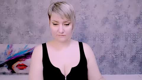 djullia online show from 2, 2, 2025