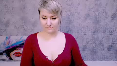 djullia online show from 7, 2, 2025