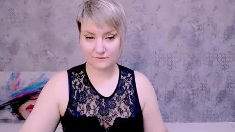 djullia online show from 8, 2, 2025