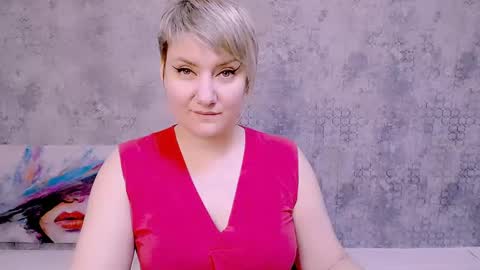 djullia online show from 10, 2, 2025