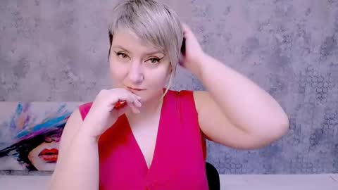 djullia online show from 10, 2, 2025