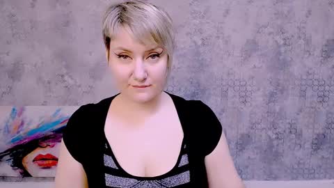 djullia online show from 13, 2, 2025