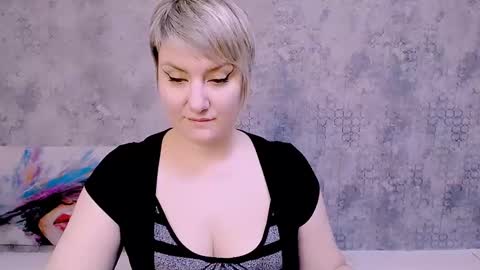 djullia online show from 16, 2, 2025