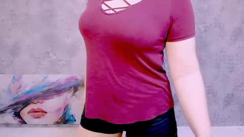 djullia online show from 19, 2, 2025