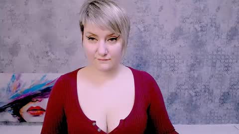 djullia online show from 20, 2, 2025